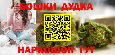 COCAINE Коммунар