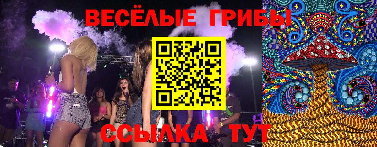 Галлюциногенные грибы прущие грибы Краснокаменск